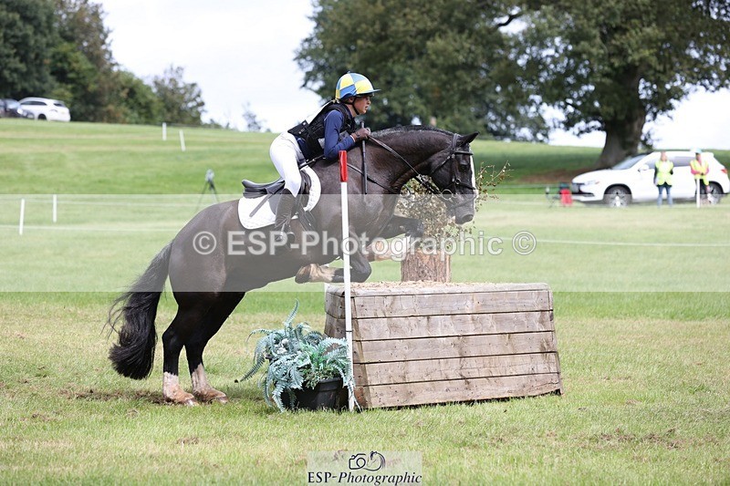 230827-133508-25621 - XC 13 to End