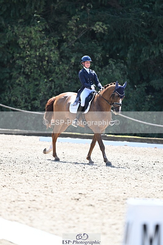 250810A-133538-06974 - 003-Chloe.HillBon.Jovi