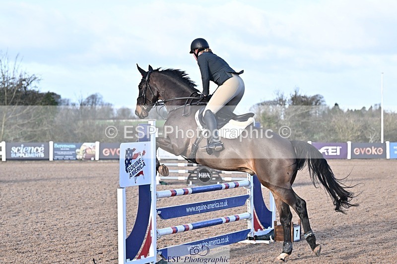 260107-102605-00054 - Cls 0+1, Clear Round and British Novice