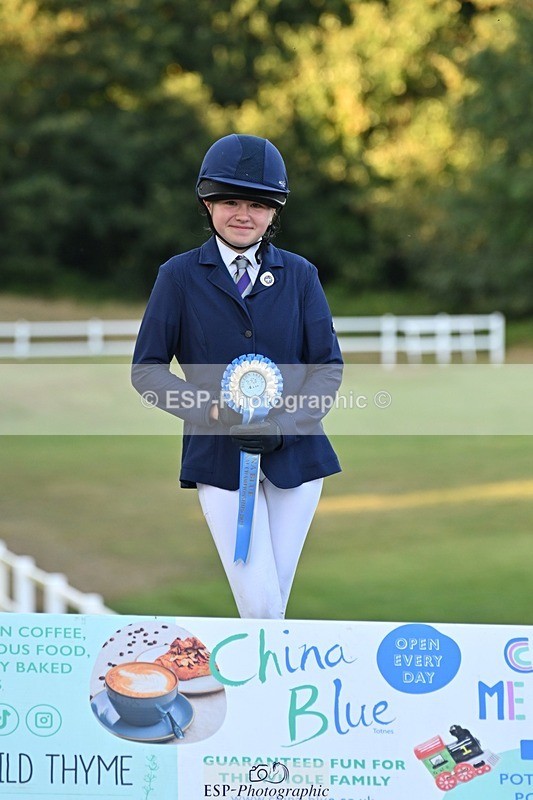 250823A-185717-34604 - All Sat Presentations