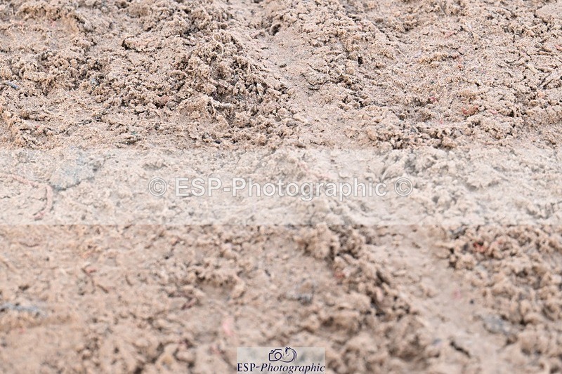 260131-142120-02590 - Cls 13 BlueChip Star Championships Quali