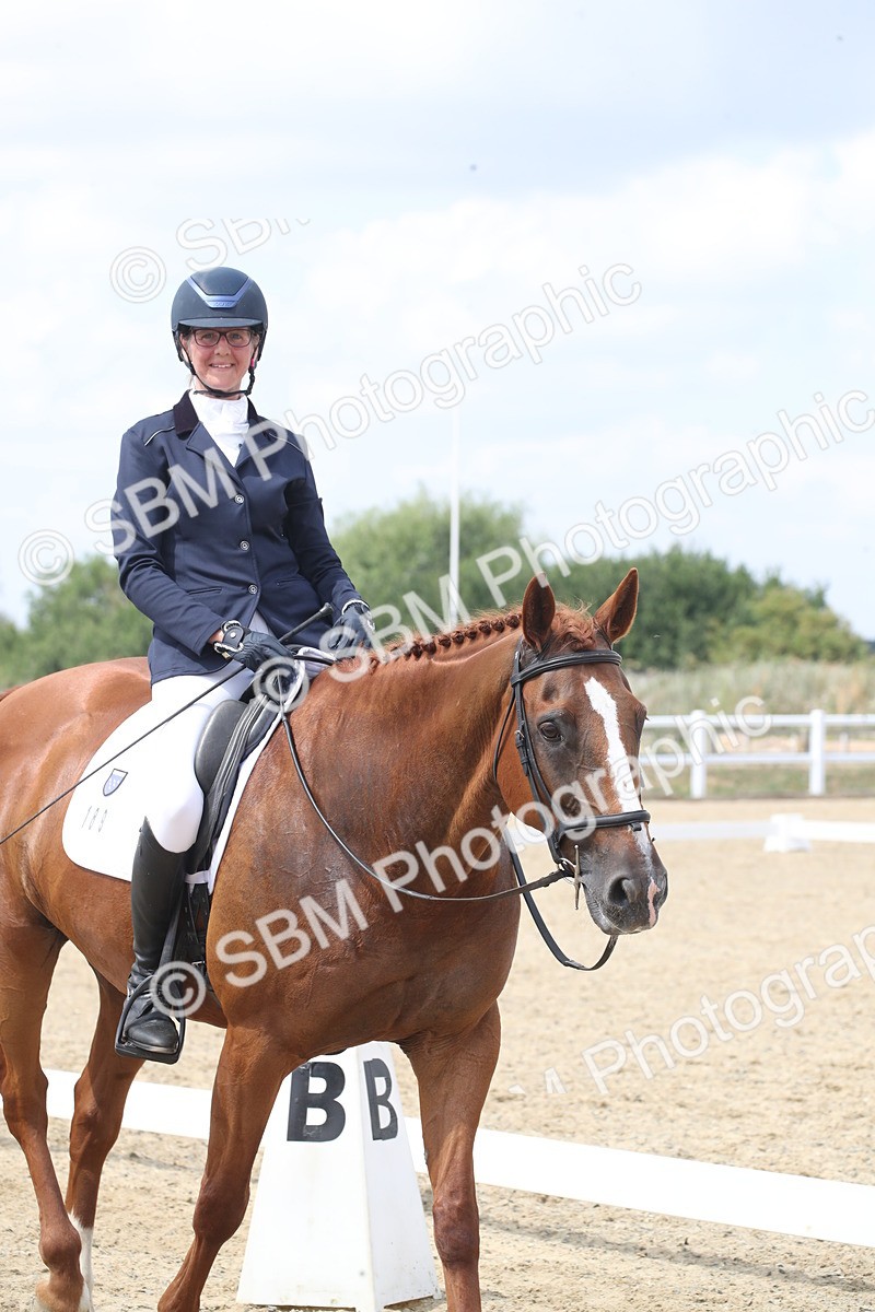 SBM_009032 - Novice 5 - 13.29-14.18