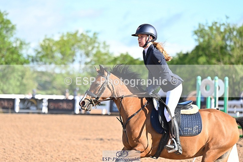 260628-080943-06618 - Cls 35 Pony British Novice + 80cm Open