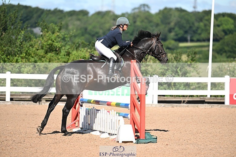 250709-100546-00032 - Clear Round