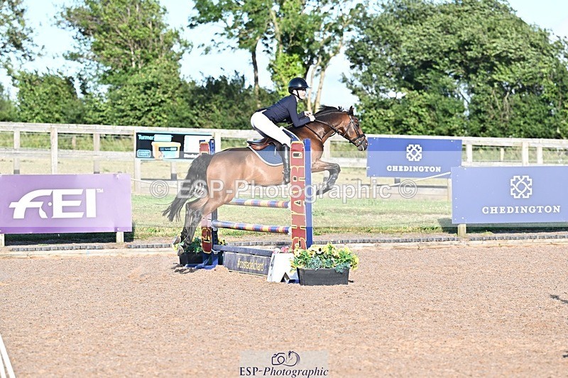 250627-192626-01368 - Cls 7 Springboard 128cm and 138cm