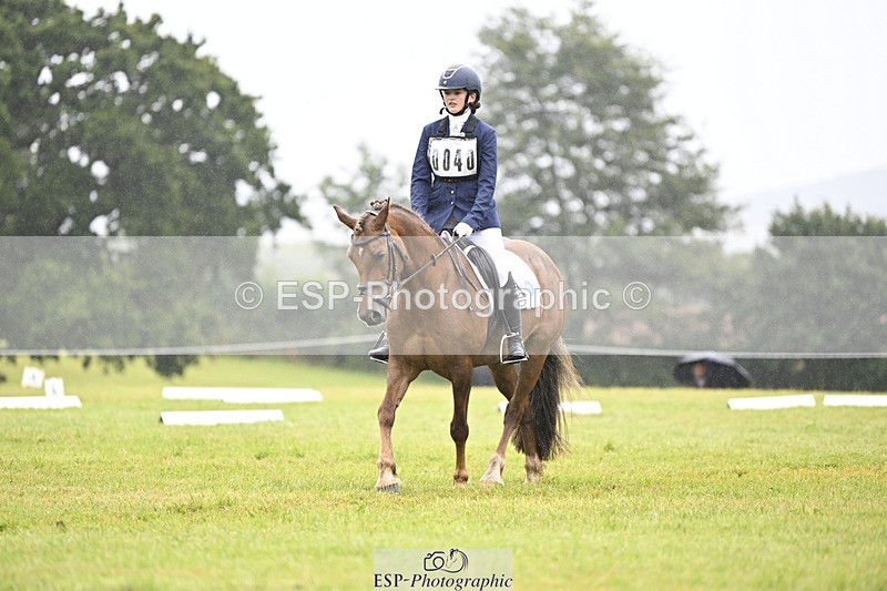 240824X-101717-21594 - D70 Section A and B 9.30 to 10.40