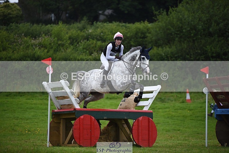 240623-164534-07332 - BE 100 XC 16-00 to 16-55