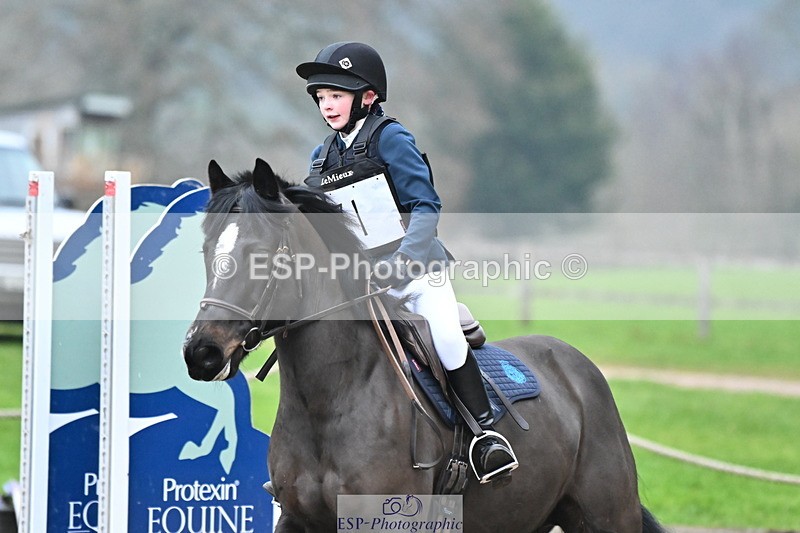 250208A-085943-00001 - Cls 1 60cm