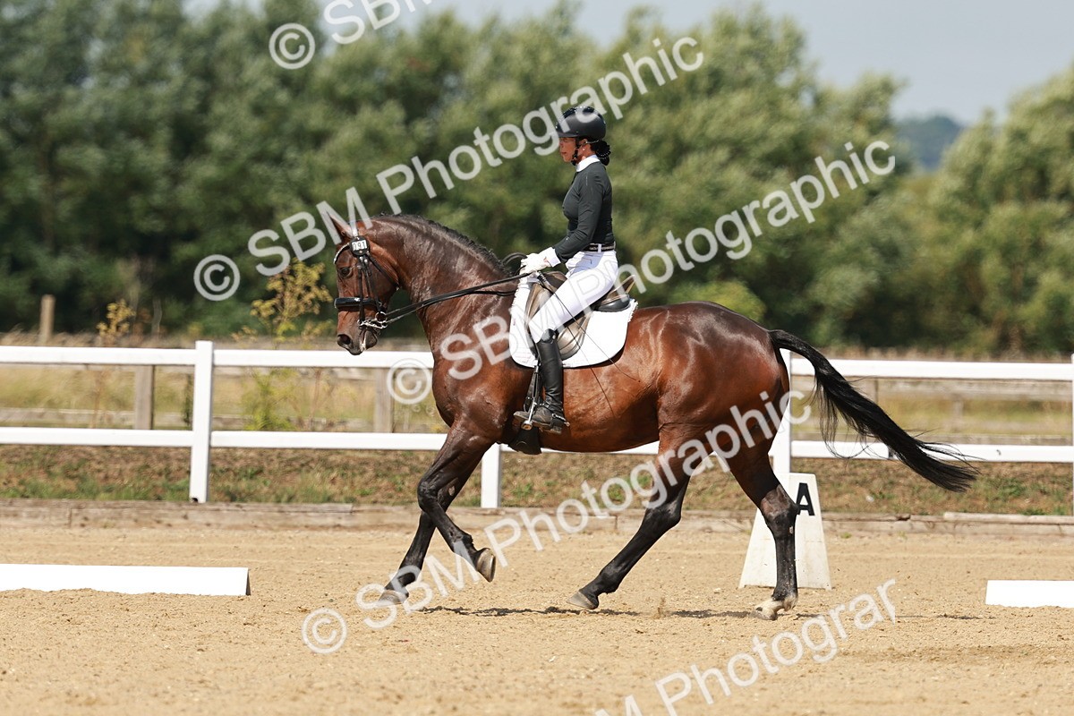 SBM_022060 - Class 17 - M5