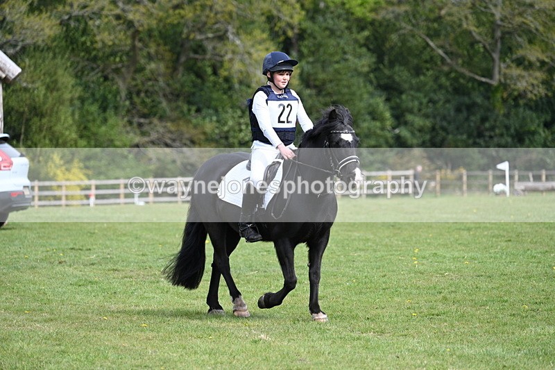 WJ7_6681 - 60cm Time 11:12 to 11:36