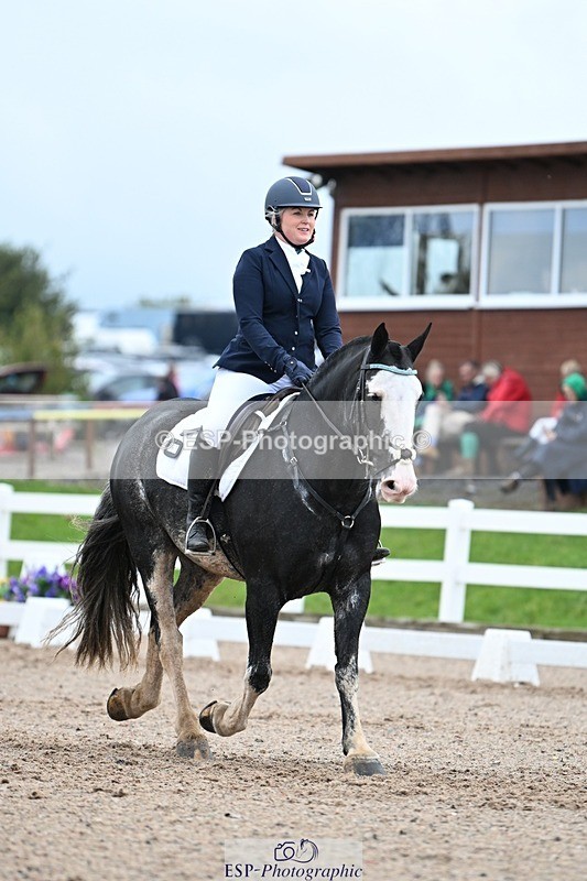 250907-123240-08355 - 061-christine.harrisonRed.Flair