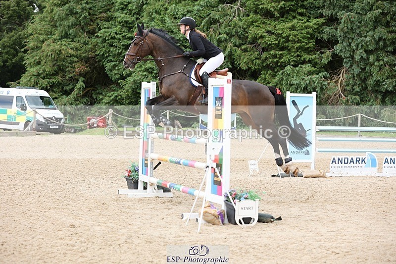 240711-134537-27901 - Cls 123 1.15m Open