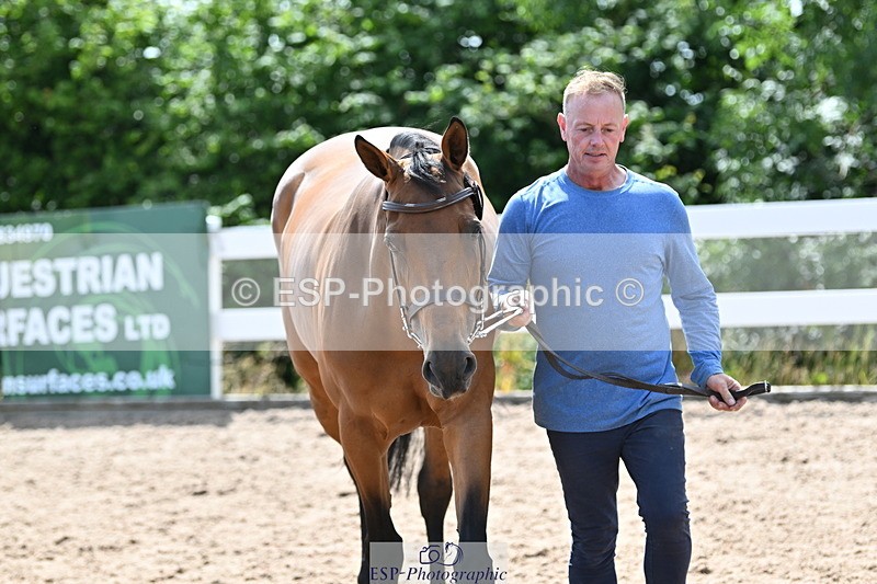 240717A-152424-02816 - Trot Up 3pm to 4pm