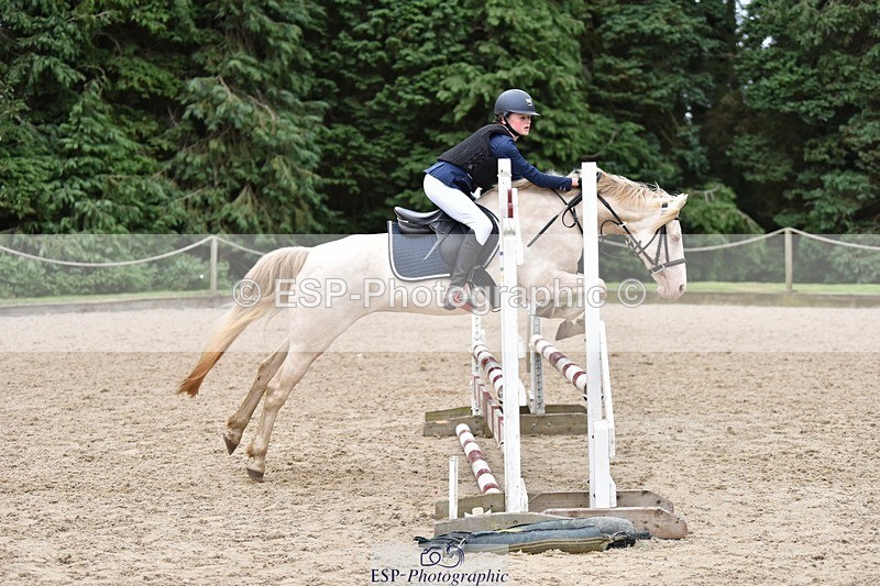 240802-125328-04693 - 70cm Round 2