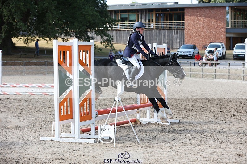 250821A-143021-16977 - NAF Round 1 12.30 to End