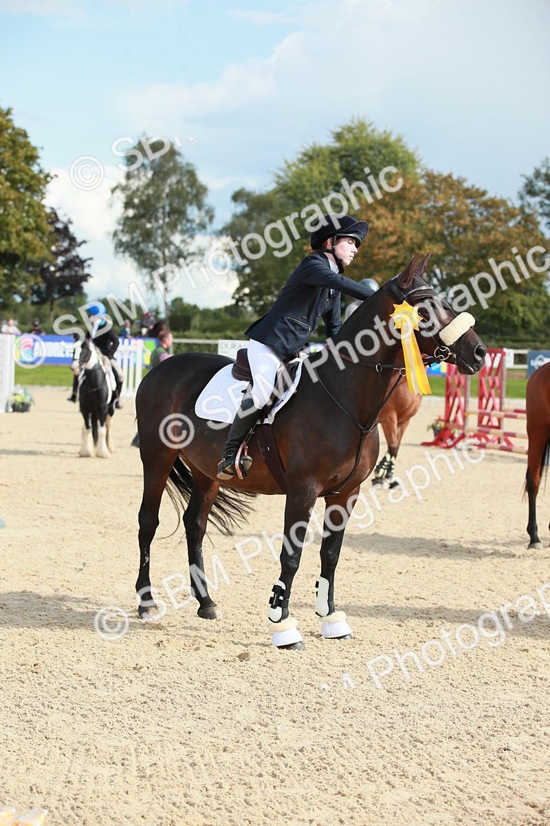 SBM_08390 - J30 Senior 70cm Championship