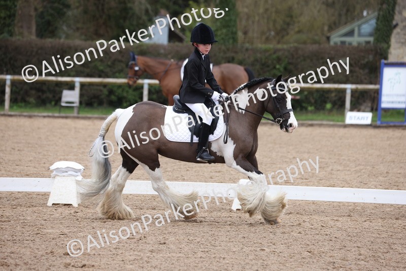 20260228-0207 - Class 3 - Prelim 1