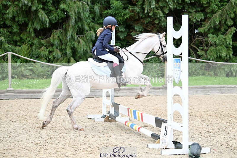 250622A-102147-00807 - Cls 1 40cm