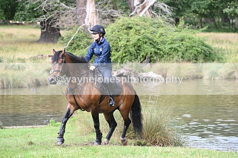 WJ7_1111 - Time at Water 10:09 to 10:47