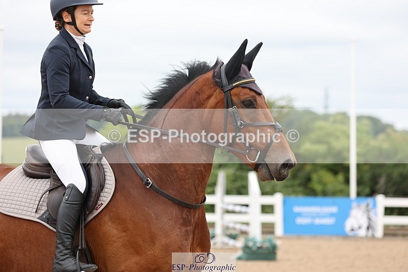 250625-110653-00340 - Cls 2 Discovery and 1m Open