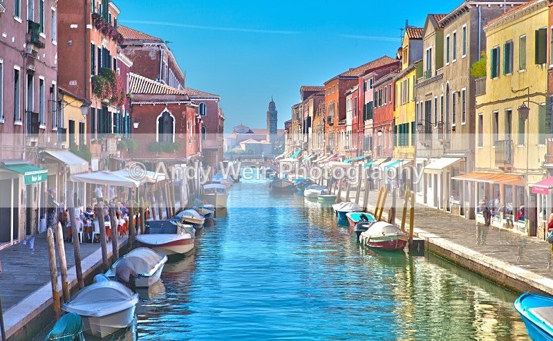 20120925-_MG_0163-1432 - Abroad