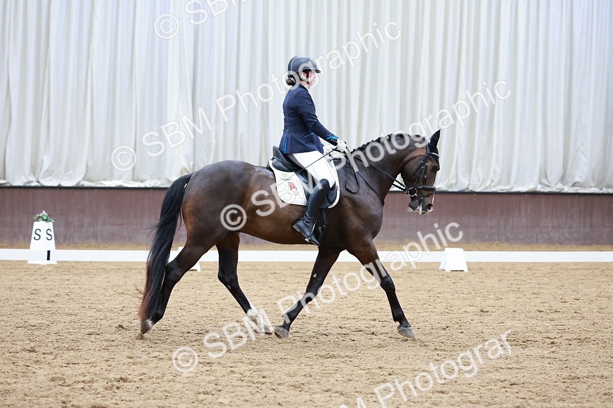 SBM_004295 - Class 5-12 - Prelim 4-PYO