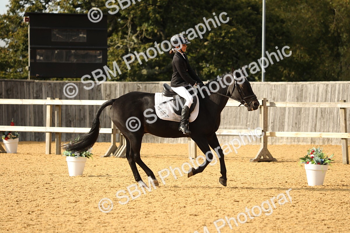 SBM_51482 - D23 - Junior Championship - Prelim 12