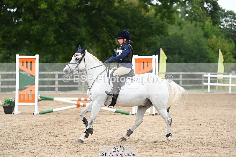 230824-155322-05516 - Round 2 15.10 to 16.30