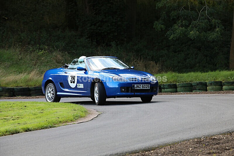 Pete Wilson 22-8-20-154 - Prescott Aug 22nd 2020