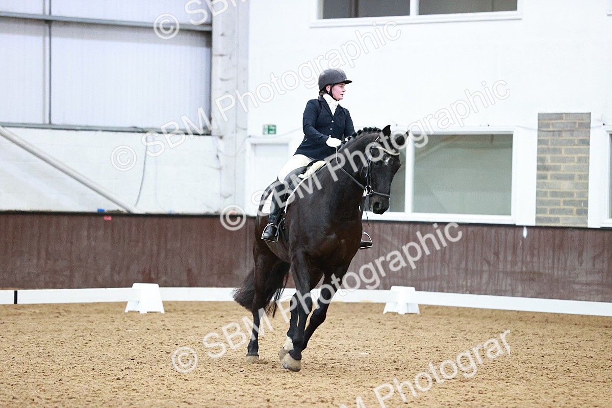 SBM_000537 - Class 7 - Medium 3