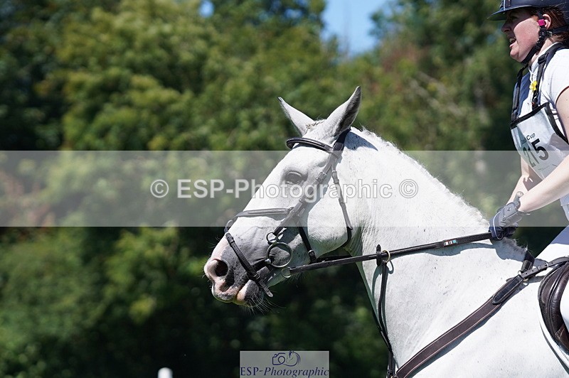 240811A-140648-04185 - 215-