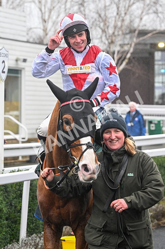 210126-Race 2-Kosac dOudairies-3789 - Race 2