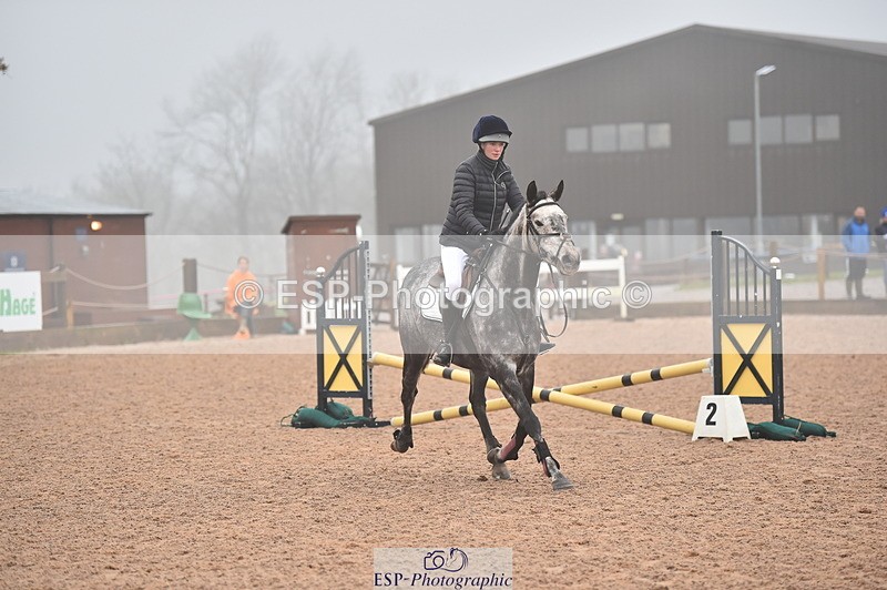 231118A-085744-00680 - Cls 16+17 Club and Schools 60cm