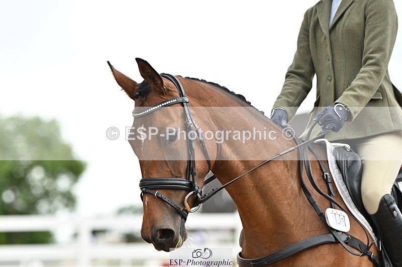 240622A-111611-08535 - Cls 3 Prelim 12