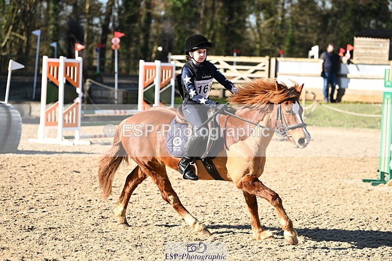 250301A-100641-00103 - Cls 01 70cm