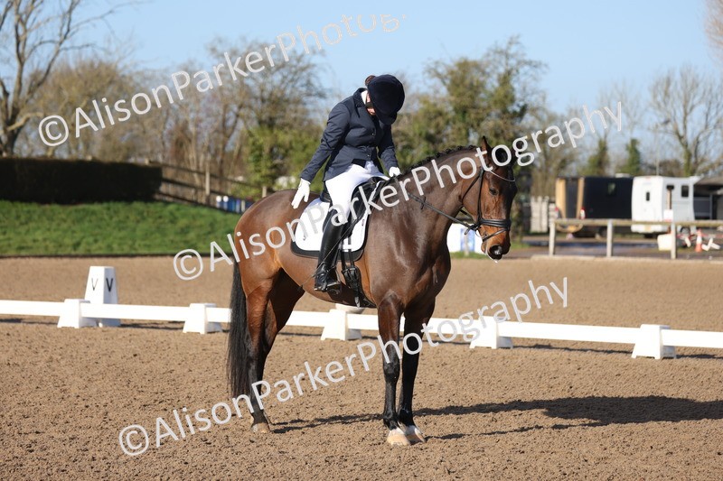 20260128-0220 - Class 3 - Novice 4