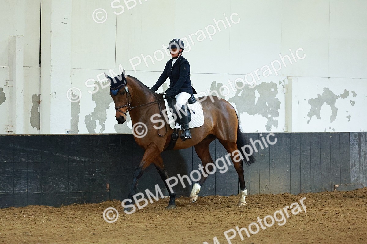 SBM_001215 - Prelim 2