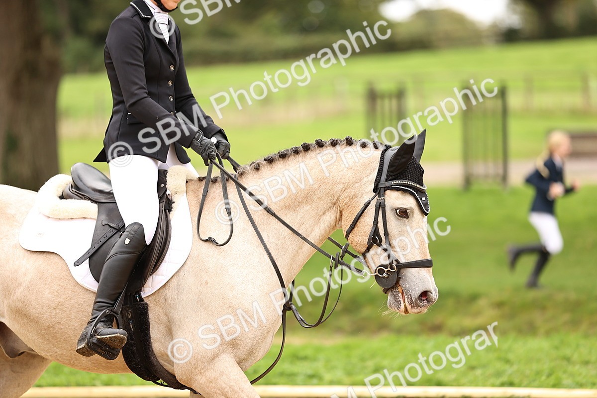 SBM_64755 - J17 - Junior Pony 80cm Championship