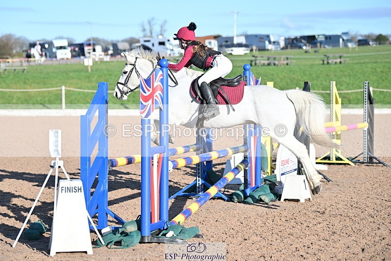 240107A-115316-00561 - AE 80cm