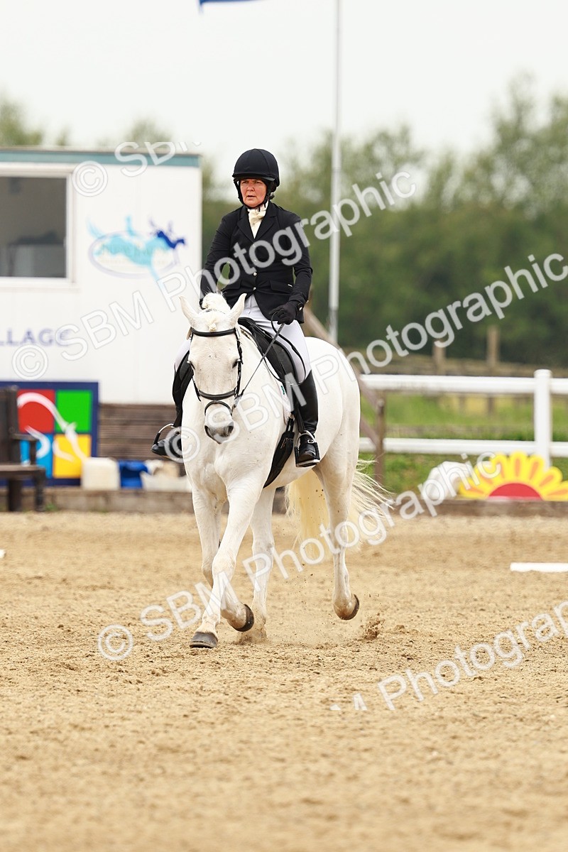 SBM_001114 - Class 6 - Novice 4