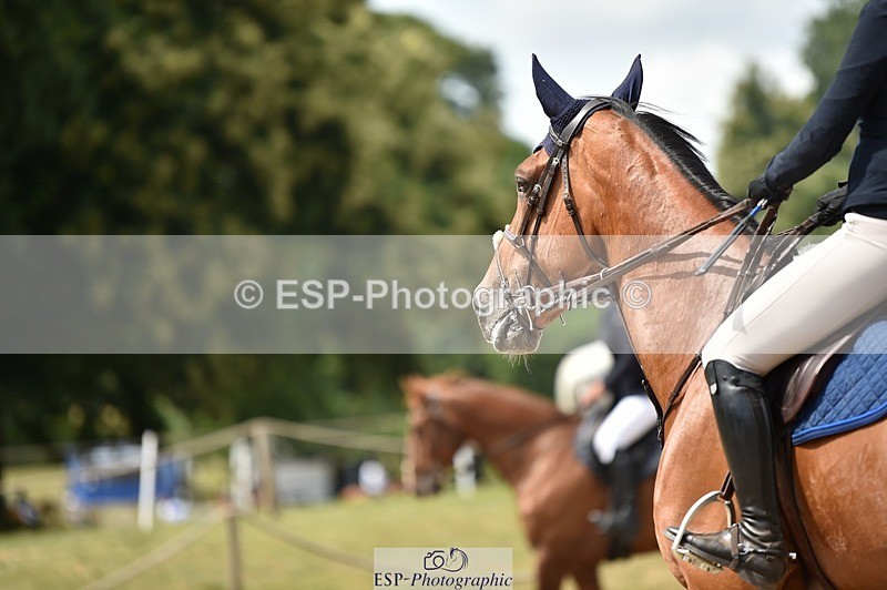 230706-141118-03243 - Cls 6 Newcomers & 1.10m Open