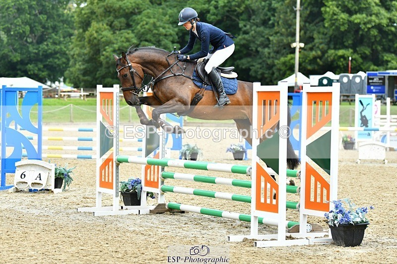 230712-085118-21331 - Cls 54 4 Yr Olds