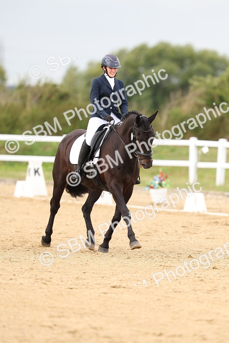 SBM_013825 - class 5 - Elementary 53 15.08-16.20