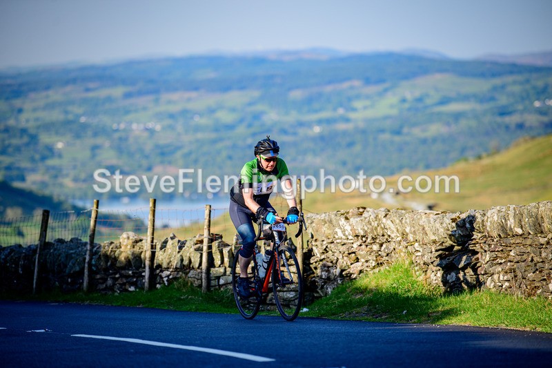 074557 - Kirkstone Pass 07:00 - 08:00