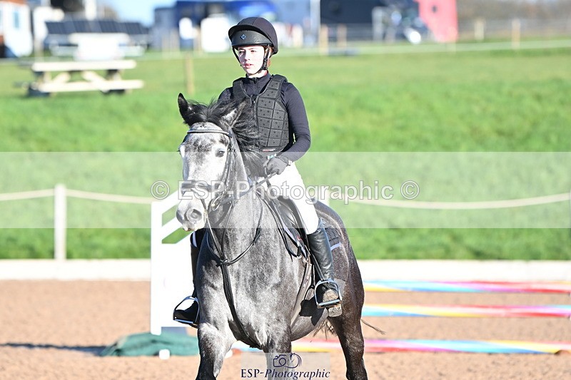 231125A-105115-00182 - 70cm