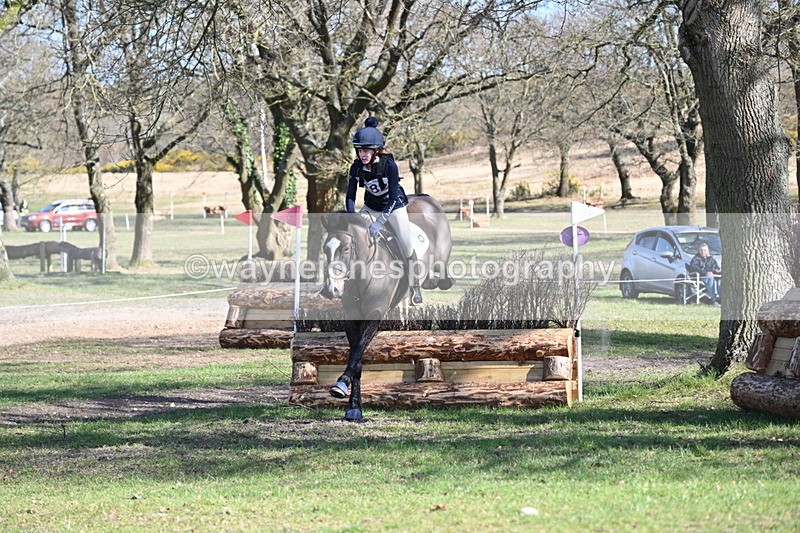 WJ6_4552 - Time 13:47 to 14:08