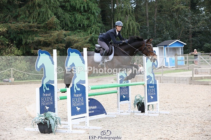 230908-161133-02807 - Cls 8 Snr 1.05m Open