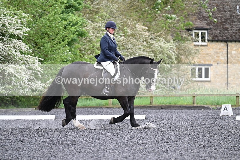 WJ7_8349 - Time 10:30 to 10:51