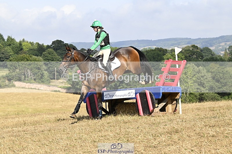 250824A-153259-39090 - 2131-Rosie.Rider-Quarry.Man