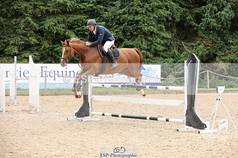 240817-140931-01737 - 05A Snr Newc